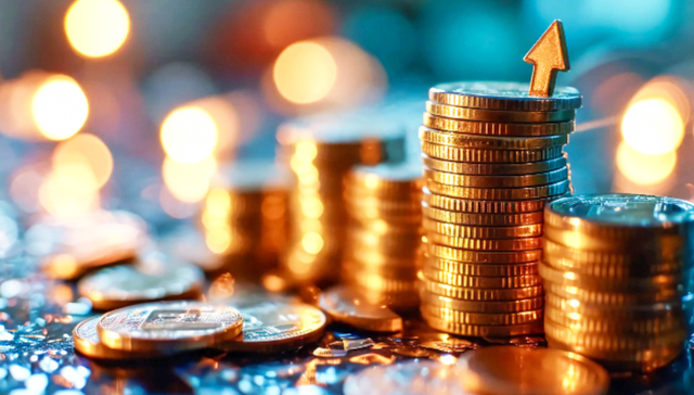 China firms grow more upbeat on revenue, shift to emerging markets – HSBC poll