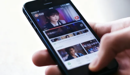 长视频这门生意还能做吗？