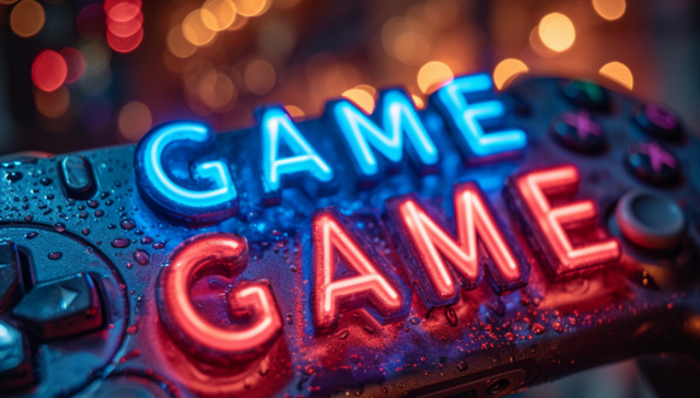 11月游戏版号发放数再创新高，完美世界、B站等旗下游戏获批