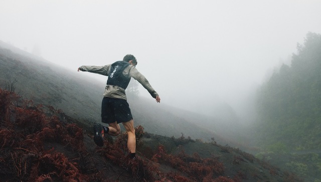 独家｜瑞典小众品牌Craft决定以“速干衣”突围中国市场