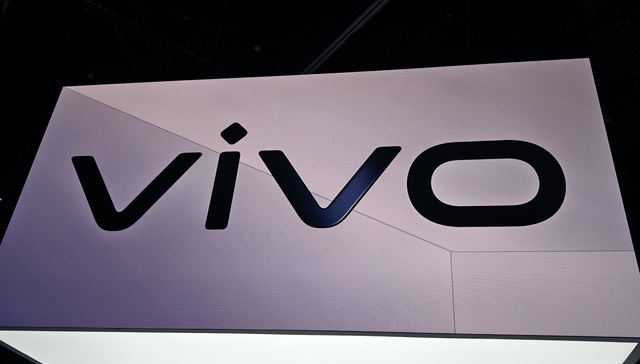 独家｜vivo黄韬升任副总裁，进管理委员会