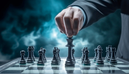 股权流拍、业绩滑坡、合规失守……渤海证券长跑九年何时圆梦IPO？