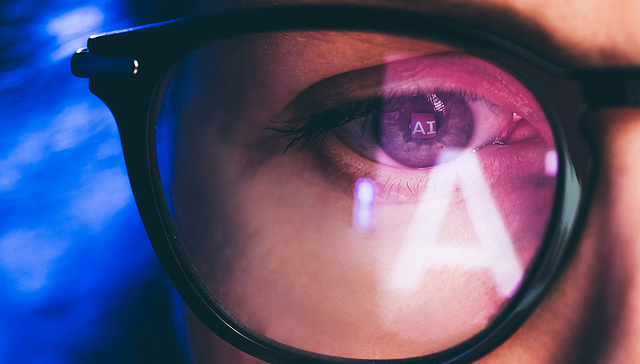 盘前机会前瞻|阿里夸克AI眼镜发布！这几公司为智能眼镜提供光学器件和端侧AI智能硬件解决方案值得关注（附概念股）