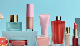 “烂脸”的年轻人，买爆药妆