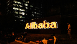 爭奪下一個“超級入口”，阿里和字節(jié)必有一戰(zhàn)