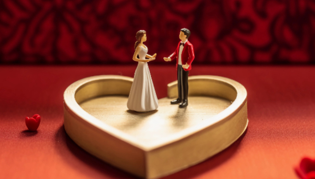 四川宣布婚假延长至20天，多省份明确参加婚检可再增加假期