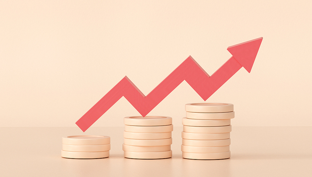 摩根大通2026年展望：预计明年年底沪深300指数目标点位5200点