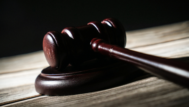 深圳初中女生被同班男生杀害，14岁被告人获从轻处罚被判无期