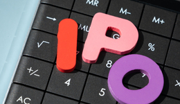 海菲曼把耳机卖成30万奢侈品，一位“发烧友”博士的IPO来了