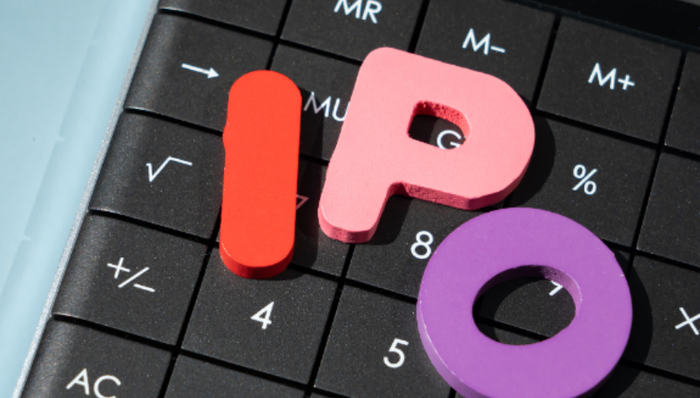 海菲曼,高端耳机,