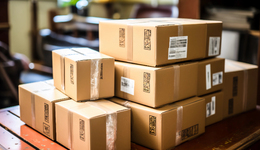 毛利不到10%，1.5折转让，闪电仓迎来半年生死线