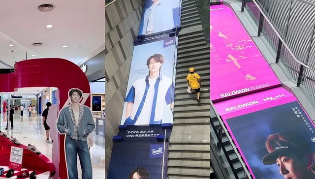 品牌怎么都在搞“痛”营销？