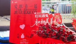 从圈层、营销到产品，酒鬼酒奏响“瘦身三部曲”