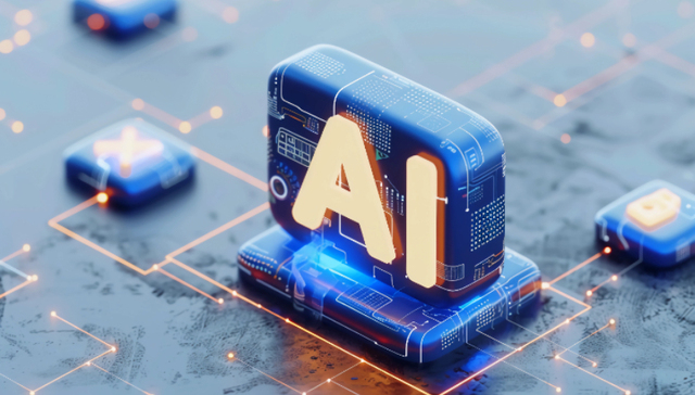 券商把脉2026年AI投资：内外资有望共振，AI商业化应用最受关注