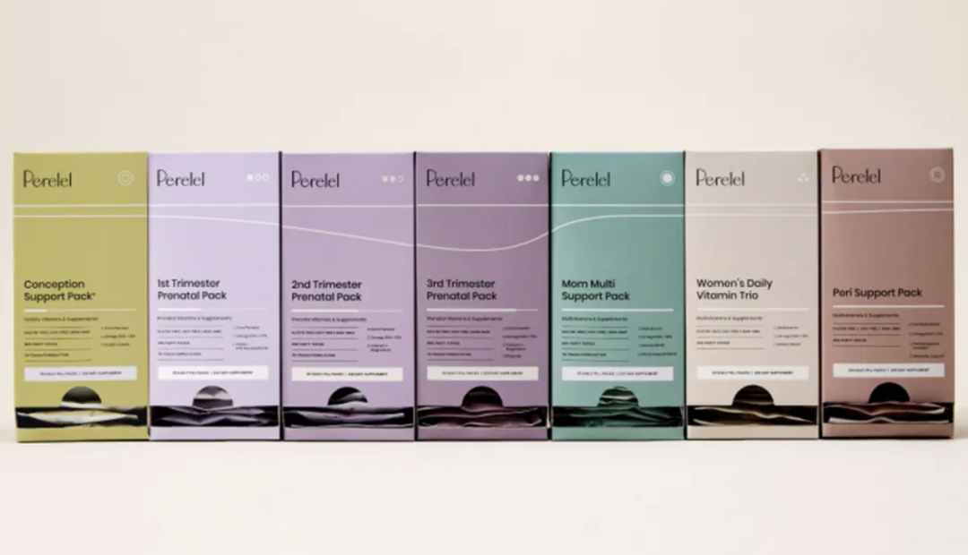 截屏2025-11-25 18.00.53.png