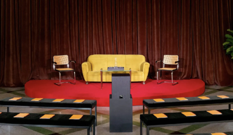 截屏2025-11-25 17.58.16.png