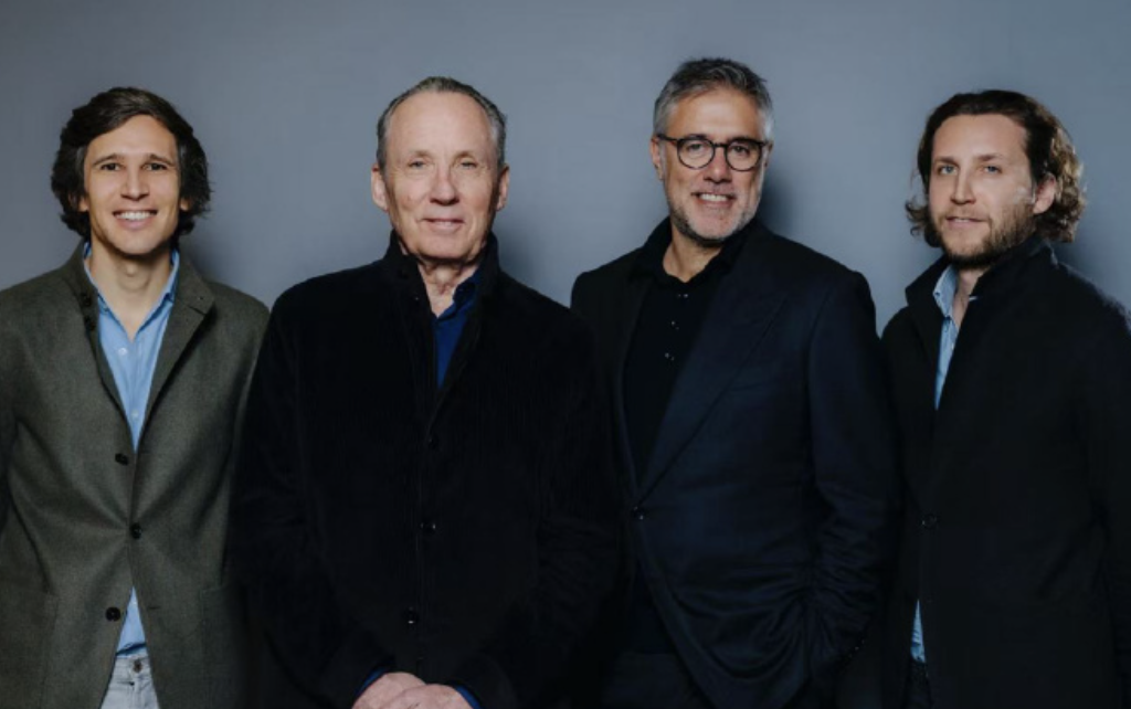 截屏2025-11-25 18.00.00.png