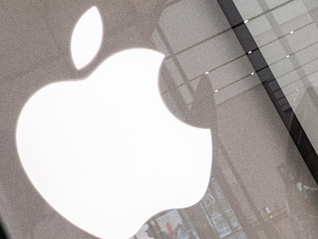 苹果北京直营店加入国补阵营，最高可享2000元优惠