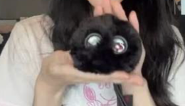 你的“孤獨感”，正撐起一個萬億新賽道