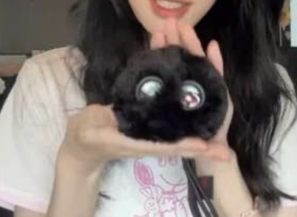 你的“孤独感”，正撑起一个万亿新赛道