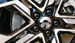 李斌盈利的底氣：樂(lè)道越賣越多，“蔚來(lái)”越賣越少？