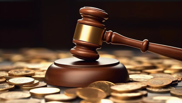 直通部委｜最高检开展治理欠薪冬季专项行动 工信部启动卫星物联网业务商用试验