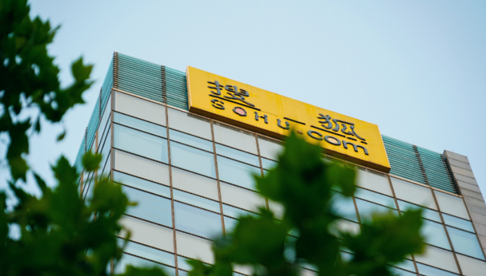 搜狐视频计划重启美剧采购，张朝阳：大家都不做是因盗版太严重