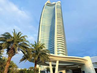 复星旅文发布三大产品线，国内首个超级文旅Mall落地重庆