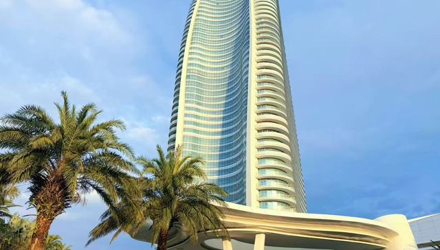 复星旅文发布三大产品线，国内首个超级文旅Mall落地重庆