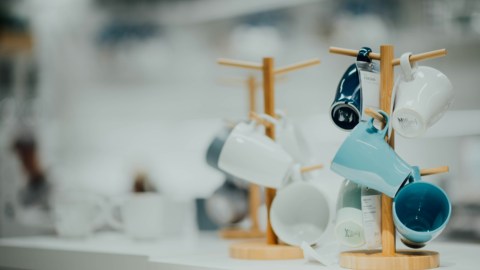 实现男女平等，从均摊家务开始｜一周新书推荐