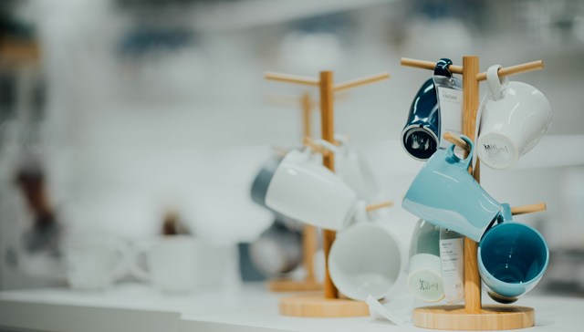 实现男女平等，从均摊家务开始｜一周新书推荐