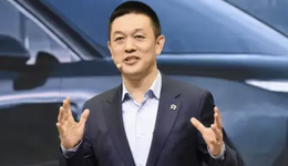 蔚來(lái)一步步走出泥潭