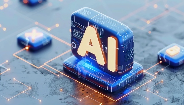 In China, a new market is emerging to engineer AI's answers