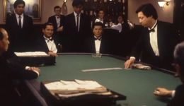 电商洗牌前夜：焦灼的新故事、模糊的火线与消失的生意