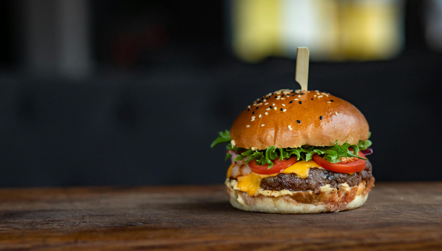 Beyond Meat shuts China online stores as sales lag, momentum fades