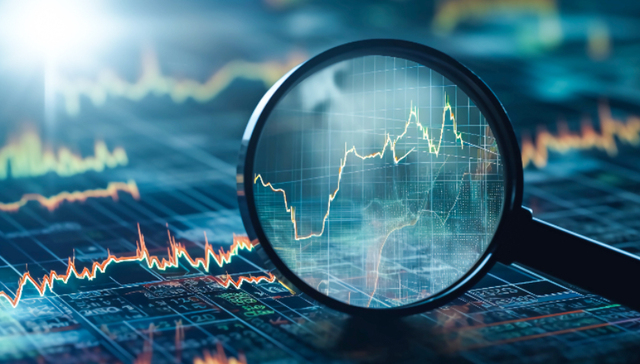 JPMorgan lifts China A-shares to overweight, sets 2026 CSI 300 target at 5,200