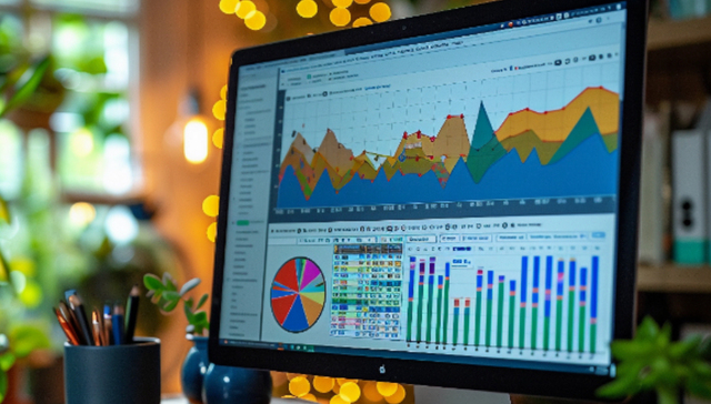 财说| 13个月重组折戟！天地在线高溢价并购梦碎，内忧外患下转型承压