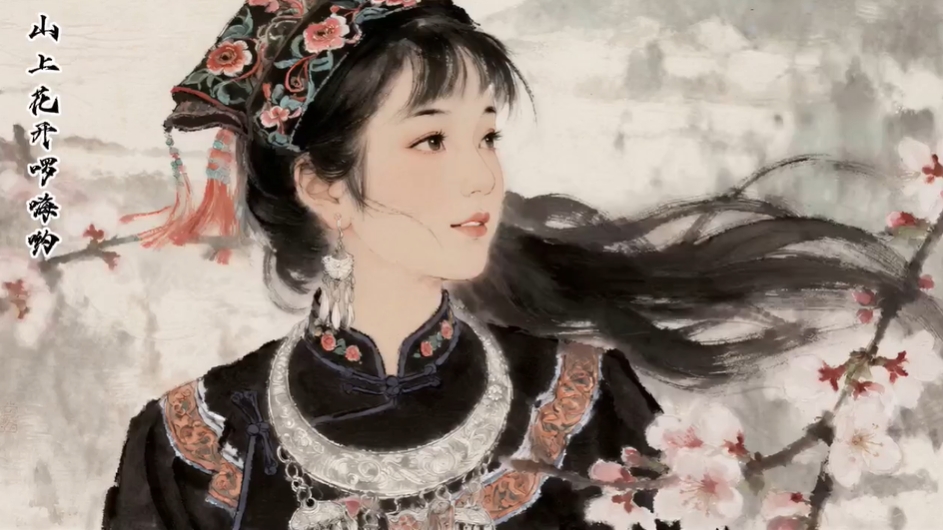 如图片无法显示，请刷新页面