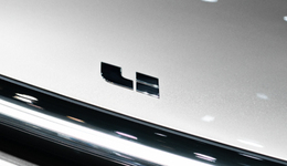 “優(yōu)等生”理想也開(kāi)始虧損了