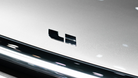 “优等生”理想也开始亏损了