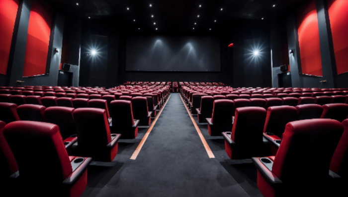 《疯狂动物城2》单日票房破7亿，成为中国内地影史进口片单日票房冠军