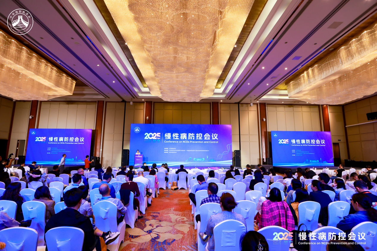 如图片无法显示，请刷新页面