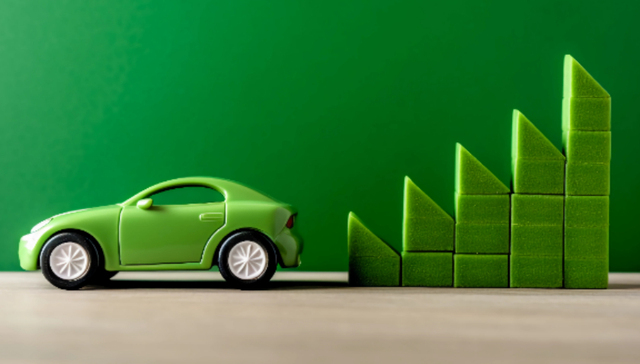 财说| *ST花王自救攻坚战：股权激励与区域扩张能否扭转退市危局？