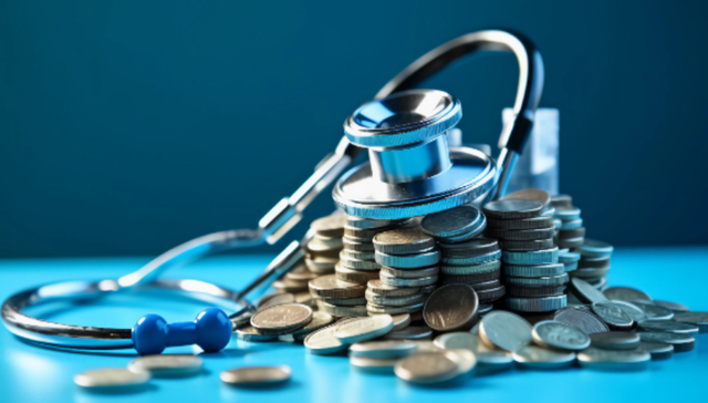 脱发,蔓迪国际,