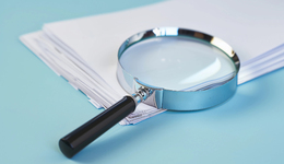 同步追責(zé)首案！涉ST立方財(cái)務(wù)造假案，中興財(cái)光華遭立案，6家上市公司應(yīng)聲“換所”