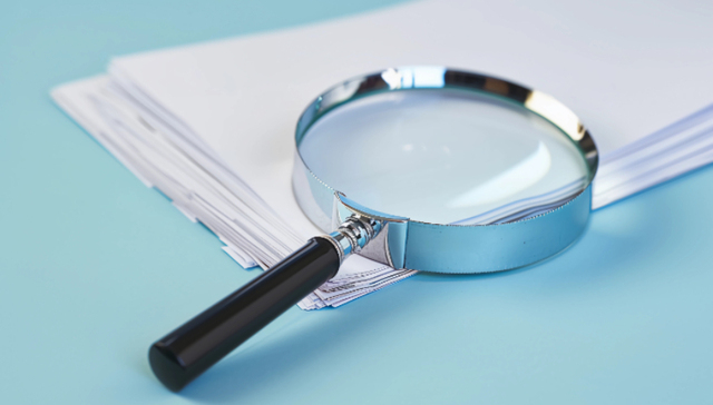 同步追责首案！涉ST立方财务造假案，中兴财光华遭立案，6家上市公司应声“换所”