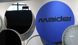 扣非亏损与大客户依赖症并存，迈得医疗豪赌隐形眼镜能否破局？