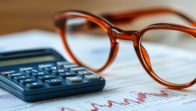 【财富周刊】六大行集体下架五年期大额存单，白银价格再创历史新高