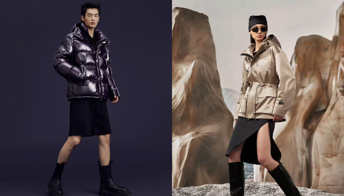 高梵放慢高端化脚步