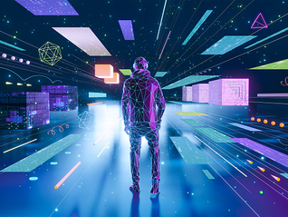 全能电商助手依然缺席，AI对双11改造到哪一步了？